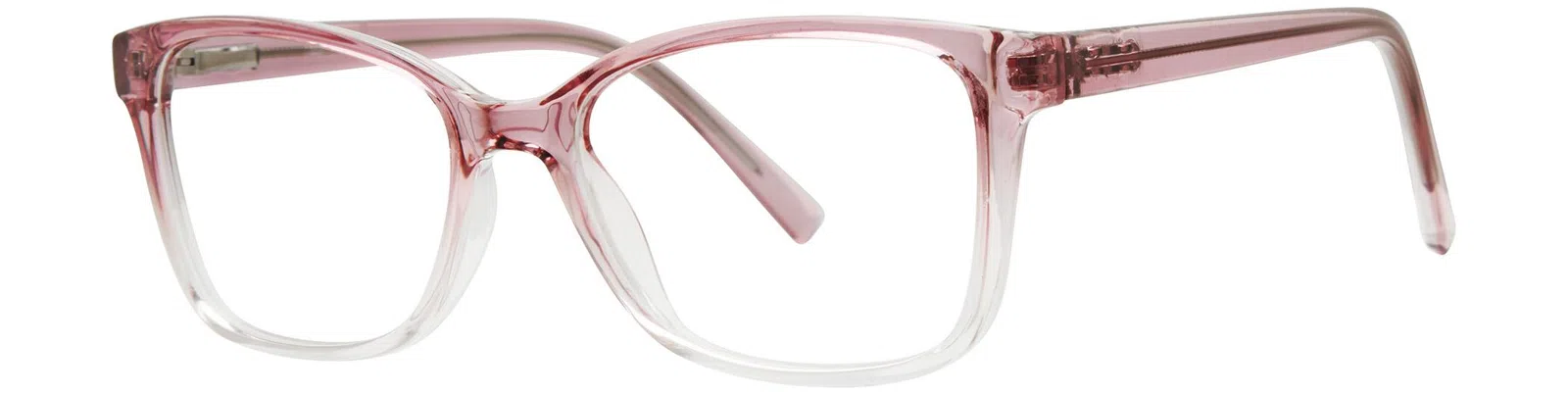 MODERN PLASTICS II CLEO Eyeglasses - view 3